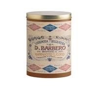 D. Barbero - METALG - Gianduiotti - in scatola di metallo - gusto classico - 150 gr - Barbero - 100186 - Conf. da 1 Pz. - METALG