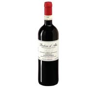 Gianfranco Alessandria Barbera d'Alba DOC 2024 0,75 ℓ