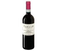 Gianfranco Alessandria Dolcetto d'Alba DOC 2023 0,75 ℓ