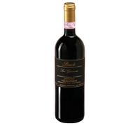 Gianfranco Alessandria San Giovanni Barolo DOCG 2021 0,75 ℓ