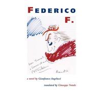 Gianfranco Angelucci Federico F. (Tascabile) VIA Folios