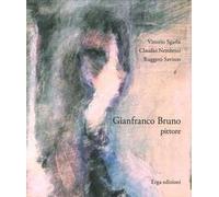 Gianfranco Bruno pittore