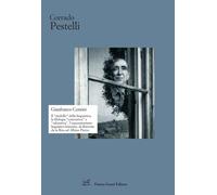 Gianfranco Contini. Il «midollo» della linguistica, la filologia «costrutt...