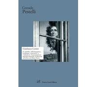 Gianfranco Contini. Il «midollo» della linguistica, la filologia «costruttiva» e «valutativa», l’espressionismo linguistico-letterario, da Bonvesin da la Riva ad Albino Pierro