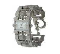 Gianfranco Ferr Ferrè GF 9005L/02M- Orologio da donna
