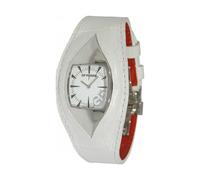 Gianfranco Ferr Ferrè GF 9011M/02- Orologio da donna