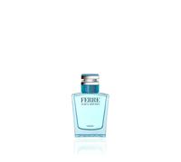 Gianfranco ferre Acqua Azzurra , Eau De Toilette, da uomo, 30 ml