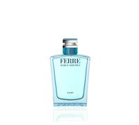 Gianfranco Ferré Acqua Azzurra Eau de Toilette Uomo 50 ml