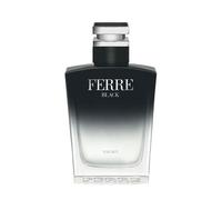GIANFRANCO FERRE BLACK FOR MEN EDT 50 ML
