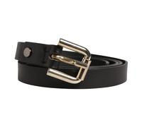 Gianfranco Ferré - Cintura da vita - - Accessories - unisex - Nero - ONE SIZE