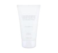 Gianfranco Ferré Da donna 100 ml