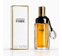 Gianfranco Ferré Eau De Toilette Spray Donna 1.7 oz 50 ml
