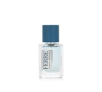 Gianfranco Ferré Ferre Fougere Italiano for Men Eau de Toilette (uomo) 30 ml