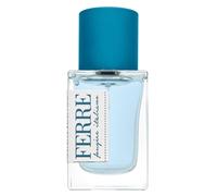 Gianfranco Ferré Fougere Italiano Eau de Toilette da uomo 30 ml