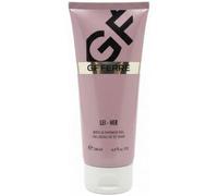 GIANFRANCO FERRE' GF FERRE' LEI HER BAGNO SCHIUMA 200 ML