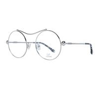 Gianfranco Ferré GFF 0178 002 54 occhiali da vista