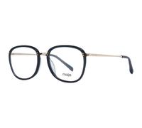 Gianfranco Ferré GFF 0218 004 52 occhiali da vista