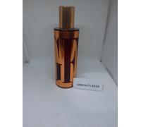 Gianfranco Ferre' GFF donna Eau de Toilette ml 100 spray Vintage Formula