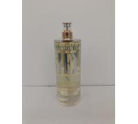 Gianfranco Ferre Gieffeffe Eau De Toilette 200 Ml Spray