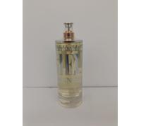 Gianfranco Ferre Gieffeffe Eau De Toilette Spray 200 ml