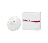 Gianfranco Ferré In the Mood for Love Eau de Parfum (donna) 100 ml