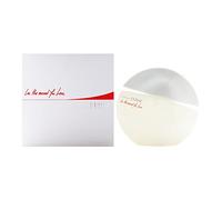 Gianfranco Ferrè In the mood for love Eau de Parfum spray 100 ml