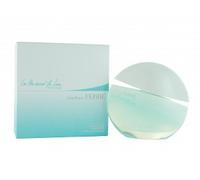 GIANFRANCO FERRE In the mood for Love Tender In The Mood Love Tend Edp Vapo 50 ml