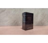 Gianfranco Ferré L'Uomo Eau de Toilette 30ml Spray Sigillato Originale