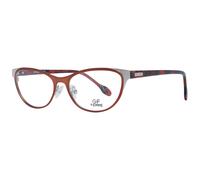 Gianfranco Ferre Mod. Gff0086 52003