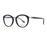 Gianfranco Ferre Mod. Gff0116 48001A