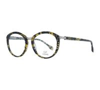 Gianfranco Ferre Mod. Gff0116 48005