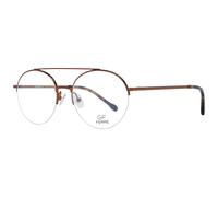 Gianfranco Ferre Mod. Gff0117 51006