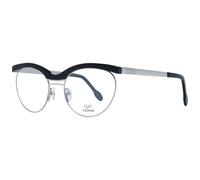 Gianfranco Ferre Mod. Gff0149 53001