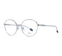 Gianfranco Ferre Mod. Gff0165 55002