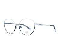 Gianfranco Ferre Mod. Gff0165 55003