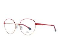 Gianfranco Ferre Mod. Gff0165 55004