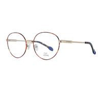 Gianfranco Ferre Mod. Gff0165 55006