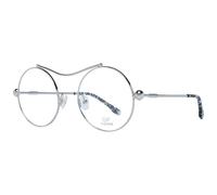 Gianfranco Ferre Mod. Gff0178 54002