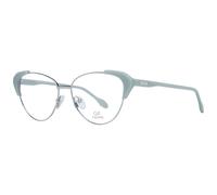 Gianfranco Ferre Mod. Gff0241 55003