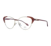 Gianfranco Ferre Mod. Gff0241 55004