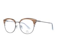 Gianfranco Ferre Mod. Gff0273 52002