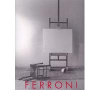 Gianfranco Ferroni - [Lubrina Bramani Editore]