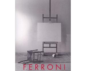 Gianfranco Ferroni - [Lubrina Bramani Editore]