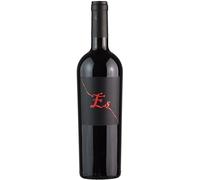 Primitivo Salento IGT Es 2022 - Gianfranco Fino 0.75 lt
