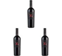 Gianfranco Fino - Es IGT Salento Primitivo Lt. 0,75 (Confezione da 3)