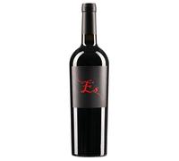 Primitivo Salento IGT Es 2022 - Gianfranco Fino 0.75 lt