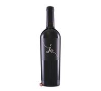 Negroamaro Salento IGT Jo 2021 - Gianfranco Fino 0.75 lt
