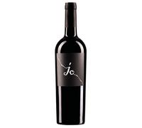 Gianfranco Fino Jo Salento IGT Negroamaro 2023 0,75 ℓ
