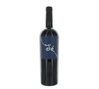 Gianfranco Fino - Sé IGT Salento Primitivo Lt.0,75 - NUOVO