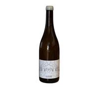 Gianfranco Giacalone GABBO 2024